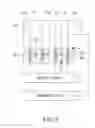 Fig. 07 - ELECTRONIC DEVICE FOR MULTI-WINDOW DISPLAY