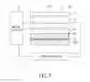 Fig. 08 - ELECTRONIC DEVICE FOR MULTI-WINDOW DISPLAY
