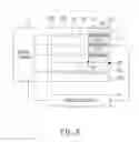 Fig. 09 - ELECTRONIC DEVICE FOR MULTI-WINDOW DISPLAY