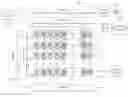 Fig. 01 - Display device and method for driving the same