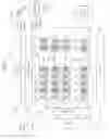 Fig. 02 - Display device and method for driving the same