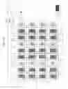 Fig. 10 - Display device and method for driving the same