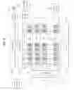 Fig. 11 - Display device and method for driving the same