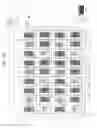 Fig. 13 - Display device and method for driving the same