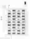 Fig. 14 - Display device and method for driving the same