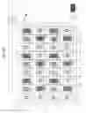 Fig. 15 - Display device and method for driving the same