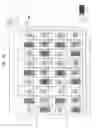Fig. 16 - Display device and method for driving the same