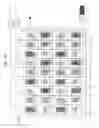 Fig. 17 - Display device and method for driving the same