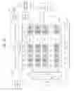 Fig. 20 - Display device and method for driving the same