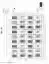 Fig. 23 - Display device and method for driving the same