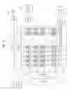 Fig. 26 - Display device and method for driving the same