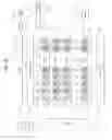 Fig. 30 - Display device and method for driving the same