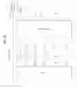 Fig. 32 - Display device and method for driving the same