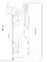 Fig. 33 - Display device and method for driving the same