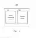 Fig. 03 - Display devices and driving circuit