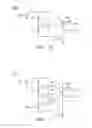 Fig. 08 - Display devices and driving circuit