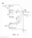 Fig. 10 - Display devices and driving circuit