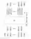 Fig. 03 - Display panel of combining gate control signal and emitting control signal