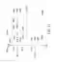 Fig. 09 - Display panel of combining gate control signal and emitting control signal