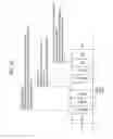 Fig. 13 - Host and multi-display system including the same