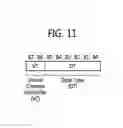 Fig. 14 - Host and multi-display system including the same