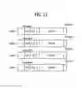 Fig. 18 - Host and multi-display system including the same