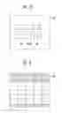 Fig. 07 - Organic light emitting display device and driving method thereof