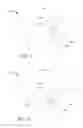 Fig. 06 - FULLY TEMPERED DUPLEX SCALE