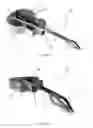Fig. 06 - Acoustic instrument with neck through body