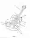 Fig. 07 - Acoustic instrument with neck through body