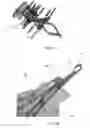 Fig. 09 - Acoustic instrument with neck through body