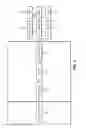 Fig. 03 - Visual Sound Tower