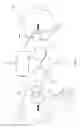 Fig. 02 - Music yielder with conformance to requisites