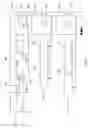 Fig. 07 - Music yielder with conformance to requisites