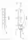 Fig. 21 - Music yielder with conformance to requisites