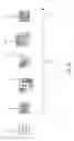 Fig. 22 - Music yielder with conformance to requisites