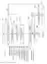 Fig. 23 - Music yielder with conformance to requisites