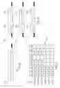 Fig. 30 - Music yielder with conformance to requisites