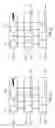 Fig. 32 - Music yielder with conformance to requisites