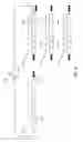 Fig. 34 - Music yielder with conformance to requisites