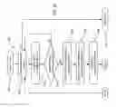 Fig. 38 - Music yielder with conformance to requisites