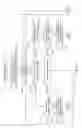 Fig. 41 - Music yielder with conformance to requisites
