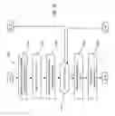 Fig. 43 - Music yielder with conformance to requisites