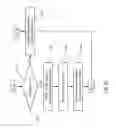 Fig. 46 - Music yielder with conformance to requisites