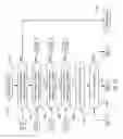 Fig. 51 - Music yielder with conformance to requisites