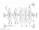 Fig. 52 - Music yielder with conformance to requisites