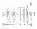 Fig. 53 - Music yielder with conformance to requisites
