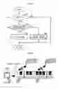 Fig. 04 - Sound preview device and program