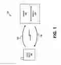 Fig. 02 - Methods and devices for determining media files based on activity levels