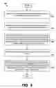 Fig. 04 - Methods and devices for determining media files based on activity levels